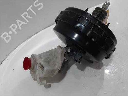 Servo brake VOLVO V60 I (155) D3 / D4 | BP29444925M42 
