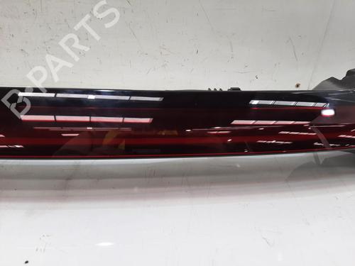 Rear center light BYD SEAL U 1.5 Plug-in Hybrid Front-Wheel Drive | BP36253809I39 - Image 3