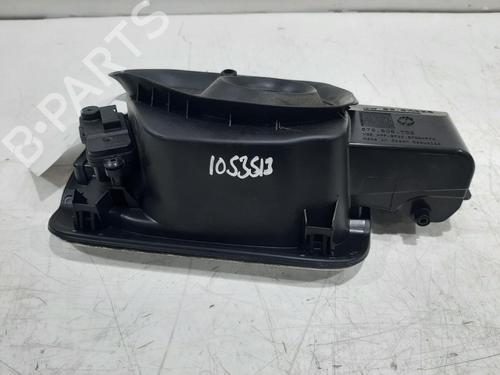 Tanklåg SEAT ATECA (KH7, KHP) 1.5 TSI | BP36697488C131 - Image 4