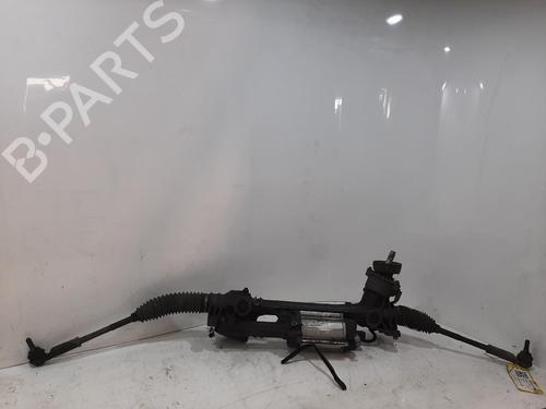 steering-rack-vw-golf-vi-5k1-2008-2009-2010-2011-2012-2013-2014-34478279 main image