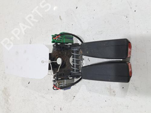 Engate do cinto JAGUAR I-PACE (X590) EV400 AWD | BP34339096I32 - Image 2
