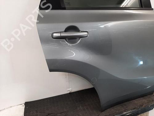 Dør højre bagtil SUZUKI VITARA (LY) 1.6 (APK 416) | BP38446411C5 - Image 3