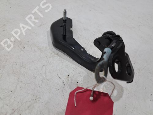 Dørhængsel/Dørbegrænser JAGUAR I-PACE (X590) EV400 AWD | BP30671965C146