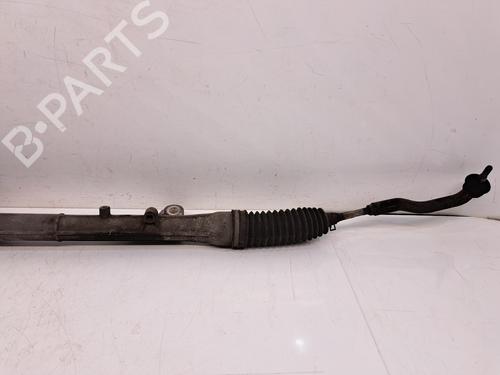 Steering rack NISSAN MICRA III (K12) 1.2 16V | BP28122543M22