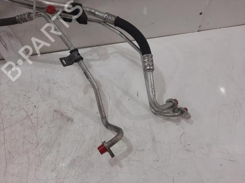AC pipe VAUXHALL VIVARO C Van (K0) 1.5 | BP36855031M126  - Image 5