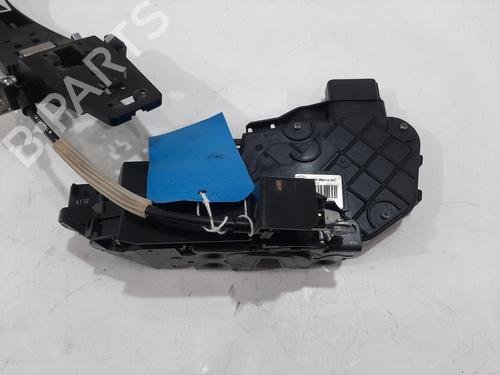 Other LAND ROVER RANGE ROVER SPORT I (L320) 3.0 D 4x4 | BP29397381O1 