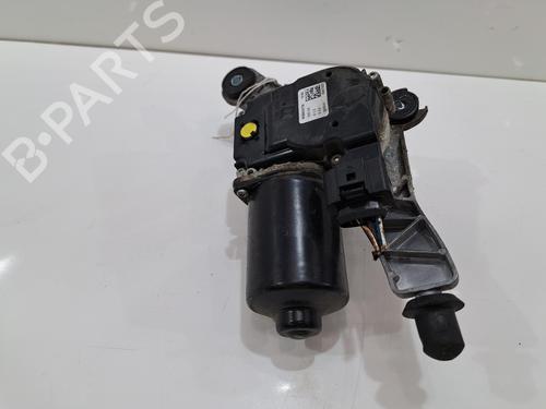 Front wiper motor FORD KUGA II (DM2) 2.0 TDCi | BP36403398M29 - Image 3