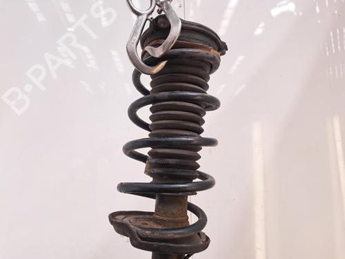 Right front suspension FIAT 500X (334_) 1.4 (334AXC1B, 334AXC11) | BP26758885M73 