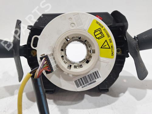 Switch FORD KA (RU8) 1.2 | BP39737910I30 - Image 2