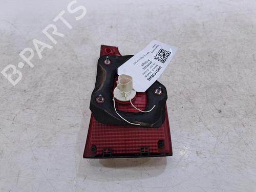 Right tailgate light KIA SPORTAGE IV (QL, QLE) 1.6 CRDi | BP34338963C80 - Image 4