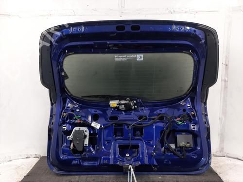 Bagklap CC/Kombi-Coupé FORD C-MAX II (DXA/CB7, DXA/CEU) 1.0 EcoBoost | BP29922771C6