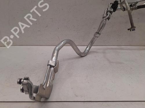 AC pipe VW TOURAN (5T1) 2.0 TDI | BP28084565M126 