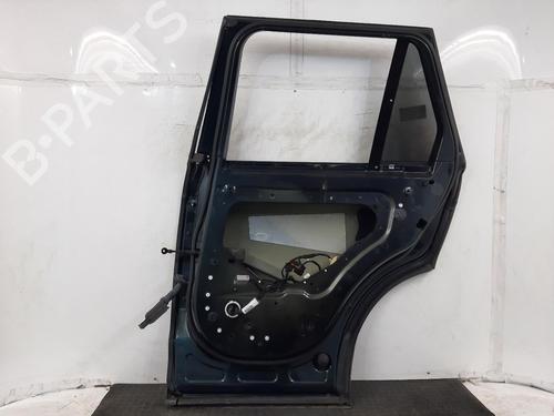 Right rear door LAND ROVER RANGE ROVER IV (L405) 3.0 SDV6 Hybrid 4x4 | BP29882564C5