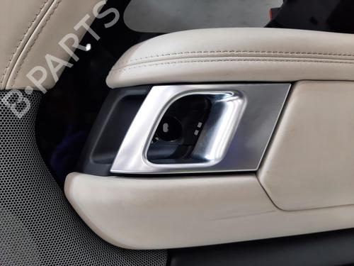 Rear right panel LAND ROVER RANGE ROVER IV (L405) 4.4 SDV8 4x4 | BP29922530C61 - Image 6