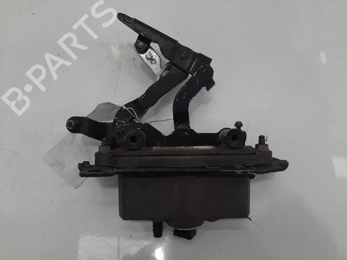 Other MERCEDES-BENZ E-CLASS Convertible (A207) E 250 CGI (207.447) | BP26747394O1 