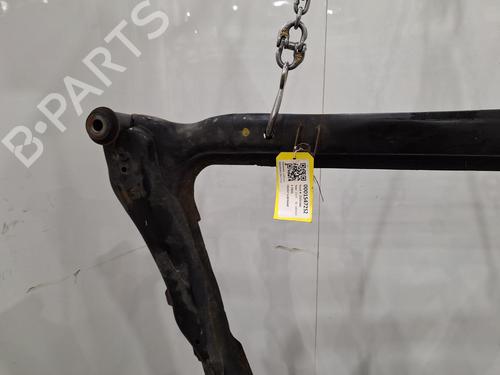 Subframe NISSAN X-TRAIL III (T32_, T32R, T32RR) 1.6 dCi ALL MODE 4x4-i (NT32) | BP30179761M9