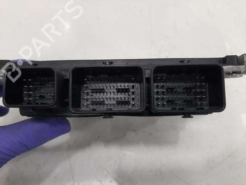 Control unit NISSAN X-TRAIL III (T32_, T32R, T32RR) 1.6 DIG-T (T32) | BP26752106M11 