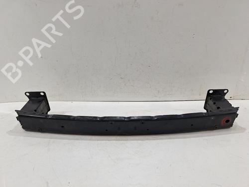 other-peugeot-208-ii-ub_-up_-uw_-uj_-2019-31879622 main image