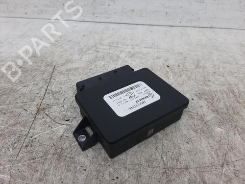 Control unit RENAULT CAPTUR II (HF_) E-TECH 160 | BP26846789M11 - Image 2