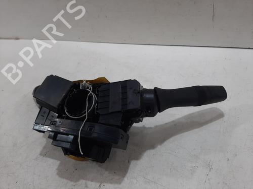 Switch SUZUKI SWIFT V (AZ) 1.0 (A2L310) | BP29471696I30 