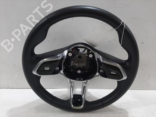 Volante JAGUAR I-PACE (X590) EV400 AWD (400 hp) 30829272