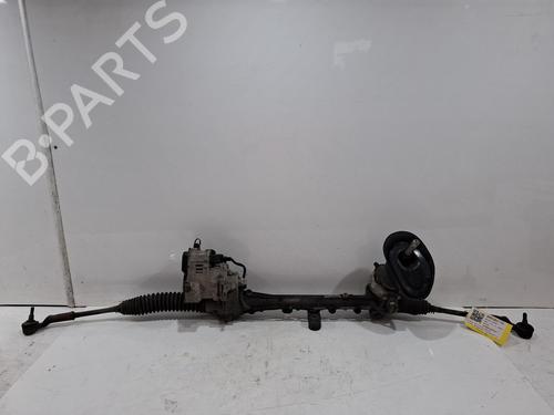 Used Steering rack Steering rack 39091764 39091764