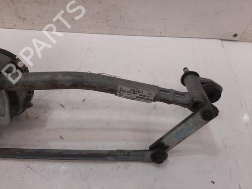 Front wiper motor VW PASSAT B7 (362) 2.0 TDI | BP33318492M29  - Image 5