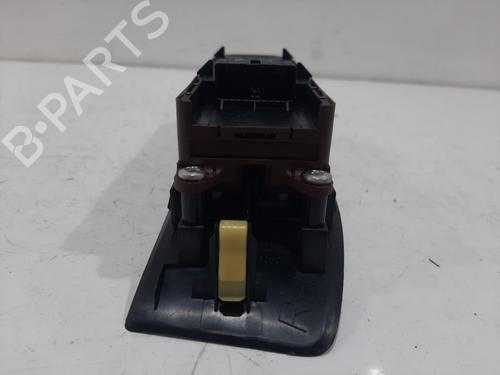 Switch TOYOTA VERSO (_R2_) 1.6 D4-D (WAR20_) | BP37484920I30 - Image 6