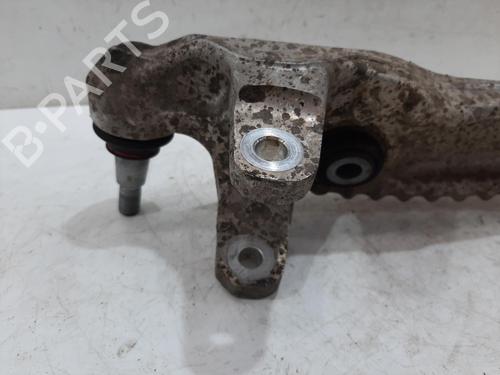 Right front suspension arm JAGUAR I-PACE (X590) EV400 AWD | BP30843610M13