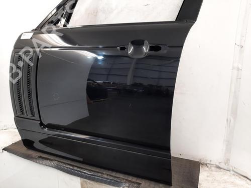 Left front door LAND ROVER RANGE ROVER IV (L405) 4.4 SDV8 4x4 | BP29524614C2 