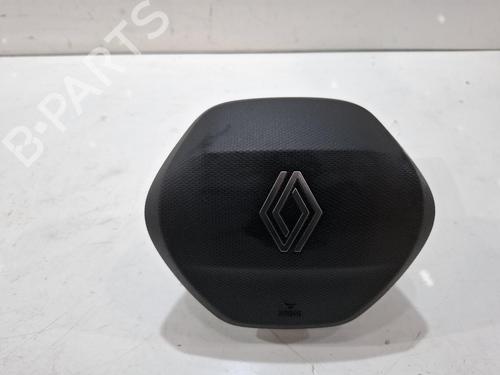 Used Driver airbag Driver airbag 38727951 38727951