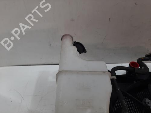 Radiator set MAZDA 2 (DE_, DH_) 1.5 (DE5FS) | BP36216593M120  - Image 5