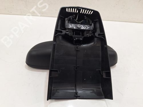 Rear mirror BMW X1 (F48) xDrive 20 i | BP26827765I6 