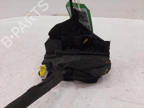 Other NISSAN QASHQAI I (J10, NJ10) 1.5 dCi | BP29496754O1 