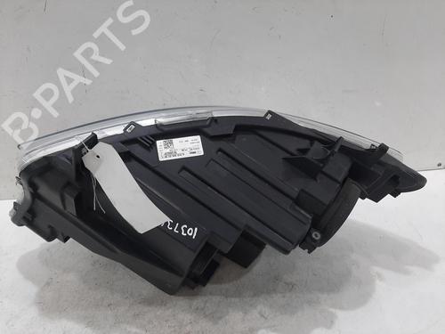 Right headlight MERCEDES-BENZ SPRINTER 3,5-t Van (B907, B910) 315 CDI RWD (907.631, 907.633, 907.635, 907.637) | BP31341514C29 