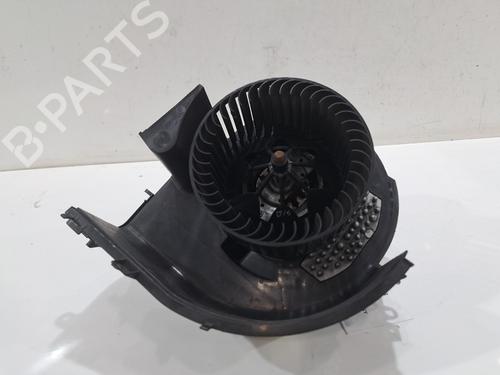 Used Heater blower motor BMW X5 (F15, F85) xDrive 30 d (258 hp) 29058973