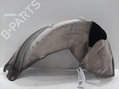 Used Wheel arch HONDA JAZZ V (GR_, GS_) 1.5 eHEV (GR3, GR6) (109 hp) 28053159
