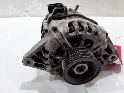 Alternator KIA CEE'D Hatchback (ED) 1.4 | BP37230674M7 - Image 5