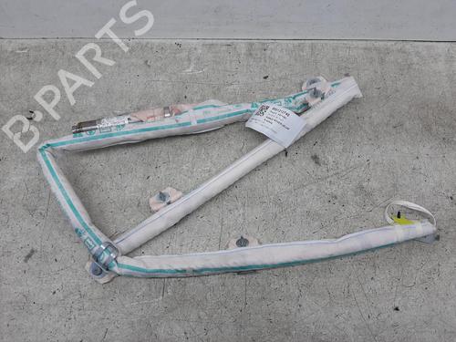 other-land-rover-range-rover-velar-l560-2017-26824295 main image