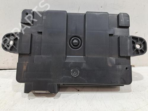 Computer LAND ROVER RANGE ROVER IV (L405) 4.4 SDV8 4x4 | BP29988909M11