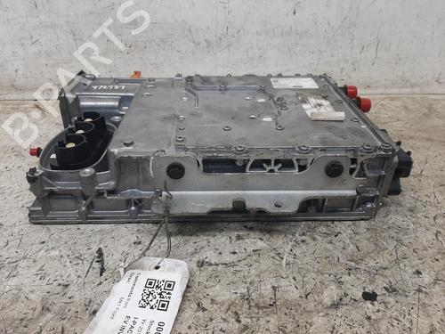 Used Inverter/Converter JAGUAR I-PACE (X590) EV400 AWD (400 hp) 26825414