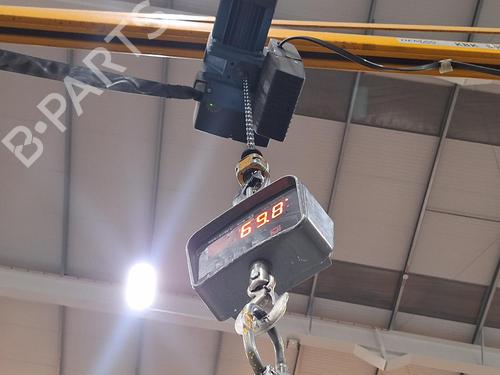 Gearbox NISSAN MICRA V (K14) 1.0 IG-T 100 | BP30286097M3 - Image 6