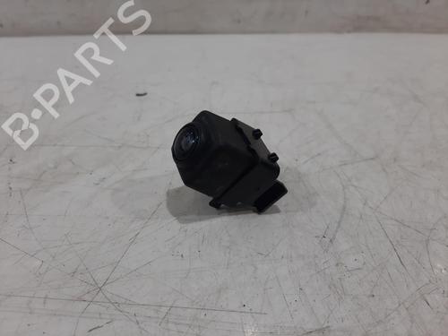 Camera RENAULT ARKANA I (LCM_, LDN_) 1.6 E-TECH 145 (LDMU) | BP35962788E14 - Image 2