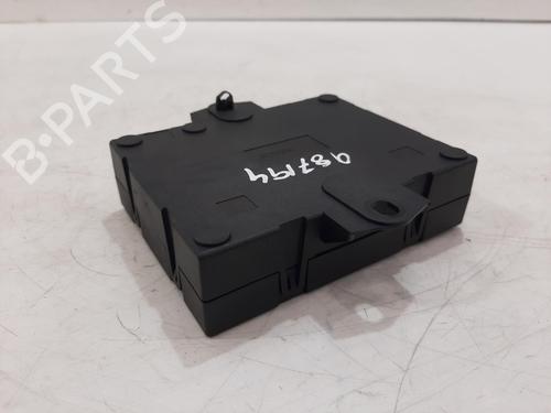 Computer LAND ROVER RANGE ROVER SPORT II (L494) 4.4 SDV8 4x4 | BP29496628M11 