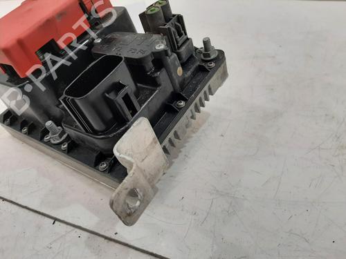 Control unit JAGUAR I-PACE (X590) EV400 AWD | BP26808719M11 