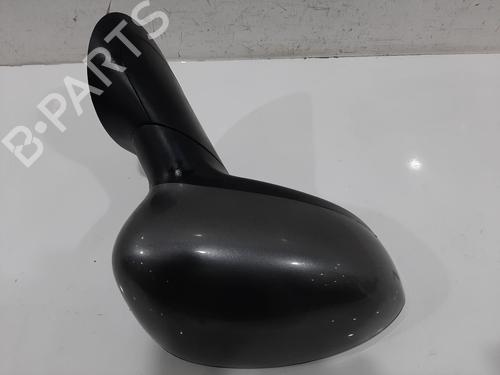 Right mirror FIAT 500 (312_) 1.2 (312AXA1A) | BP32422641C27