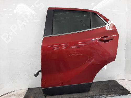 left-rear-door-vauxhall-mokka-mokka-x-j13-2012-34179401 main image