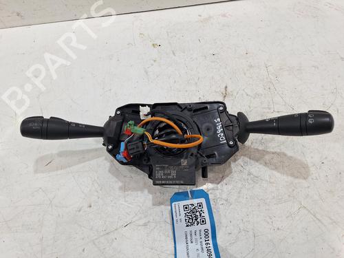 Commutateur SMART FORFOUR Hatchback (453) 1.0 (453.042, 453.043) (71 hp) 31769573