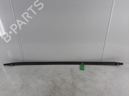 Roof bar BMW X5 (E70) xDrive 30 d | BP26788177C65 