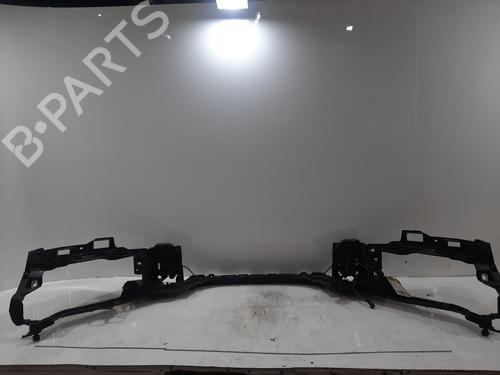 Front slam panel VOLVO V40 Hatchback (525) T2 | BP36315783C72 - Image 6